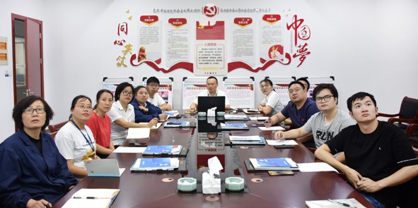 MYBALL·迈博(中国区)有限公司官网