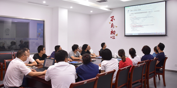 MYBALL·迈博(中国区)有限公司官网