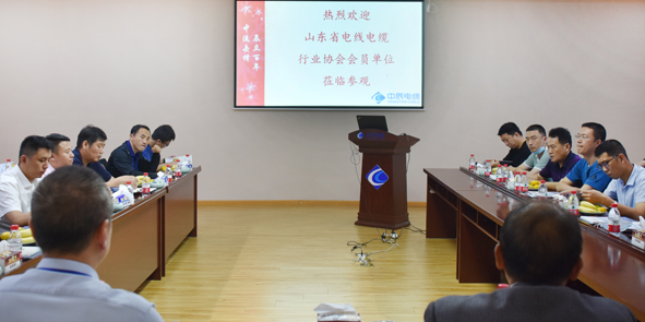 MYBALL·迈博(中国区)有限公司官网