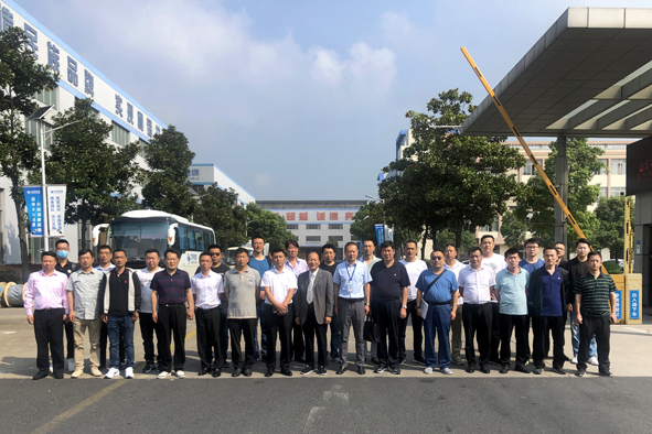 MYBALL·迈博(中国区)有限公司官网