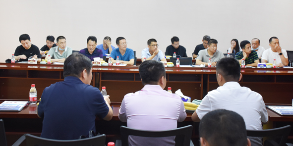 MYBALL·迈博(中国区)有限公司官网