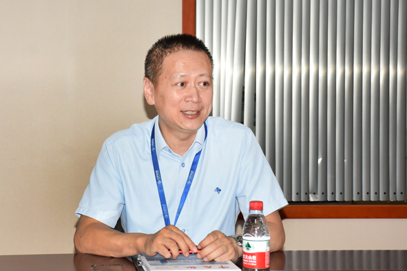 MYBALL·迈博(中国区)有限公司官网