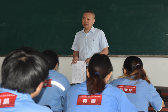 MYBALL·迈博(中国区)有限公司官网