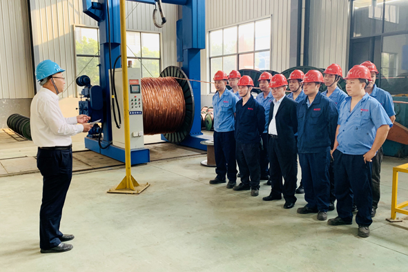 MYBALL·迈博(中国区)有限公司官网