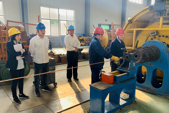 MYBALL·迈博(中国区)有限公司官网