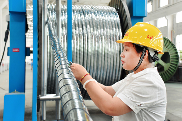 MYBALL·迈博(中国区)有限公司官网