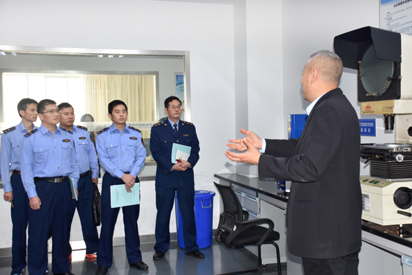 MYBALL·迈博(中国区)有限公司官网