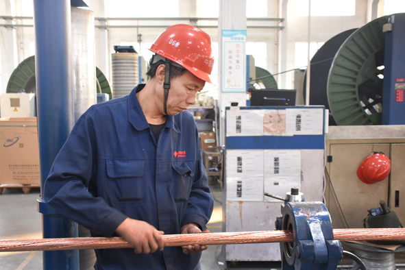 MYBALL·迈博(中国区)有限公司官网