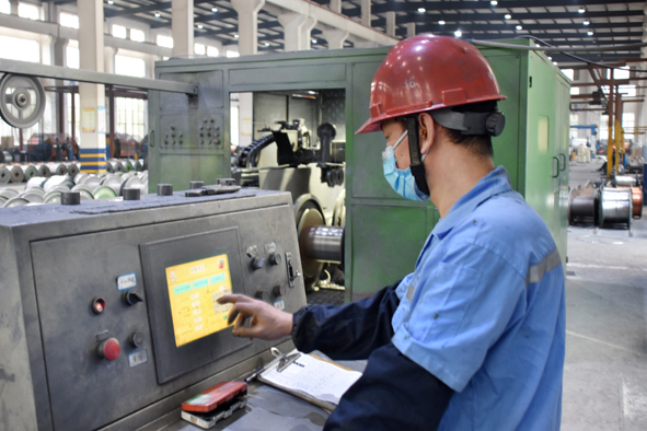 MYBALL·迈博(中国区)有限公司官网