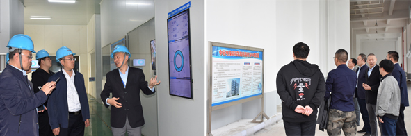 MYBALL·迈博(中国区)有限公司官网