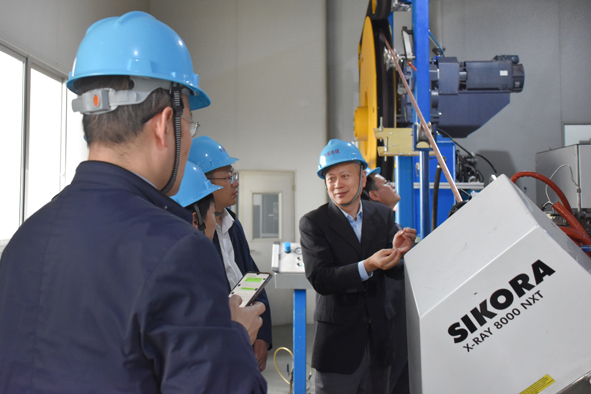 MYBALL·迈博(中国区)有限公司官网