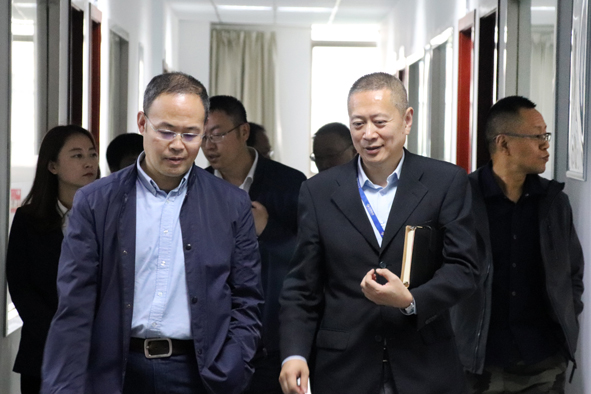 MYBALL·迈博(中国区)有限公司官网