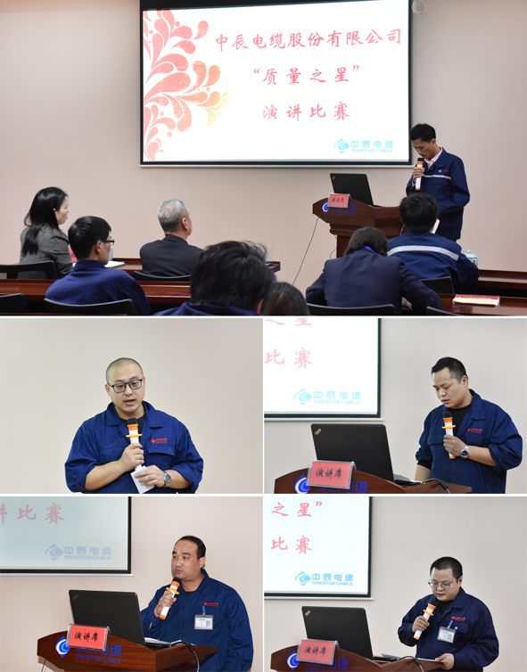 MYBALL·迈博(中国区)有限公司官网