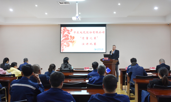 MYBALL·迈博(中国区)有限公司官网