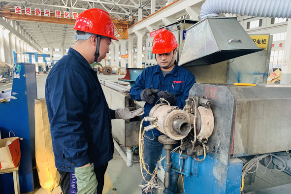 MYBALL·迈博(中国区)有限公司官网