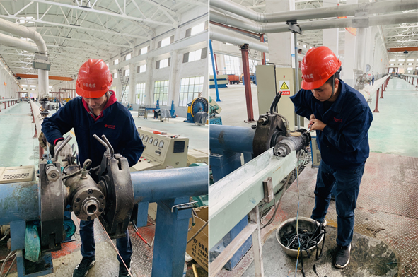 MYBALL·迈博(中国区)有限公司官网