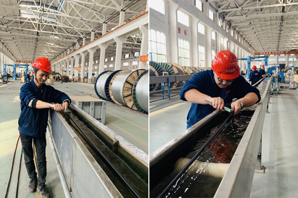 MYBALL·迈博(中国区)有限公司官网