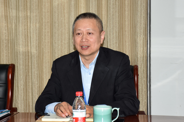 MYBALL·迈博(中国区)有限公司官网