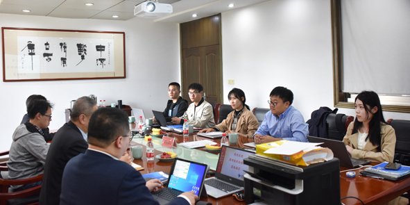 MYBALL·迈博(中国区)有限公司官网