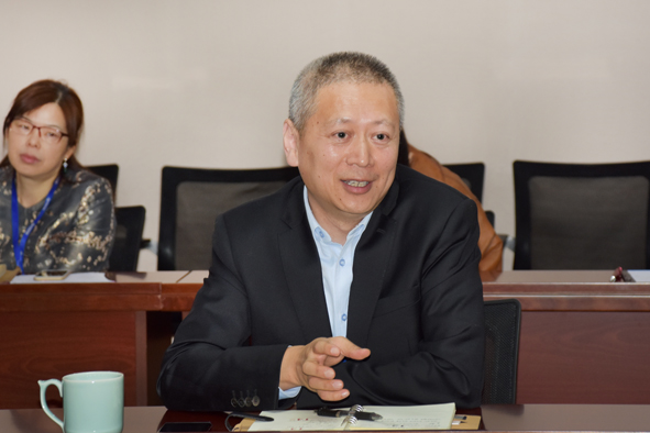 MYBALL·迈博(中国区)有限公司官网