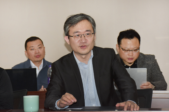 MYBALL·迈博(中国区)有限公司官网