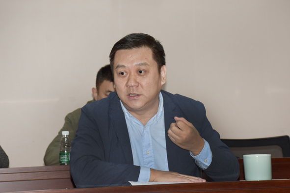 MYBALL·迈博(中国区)有限公司官网