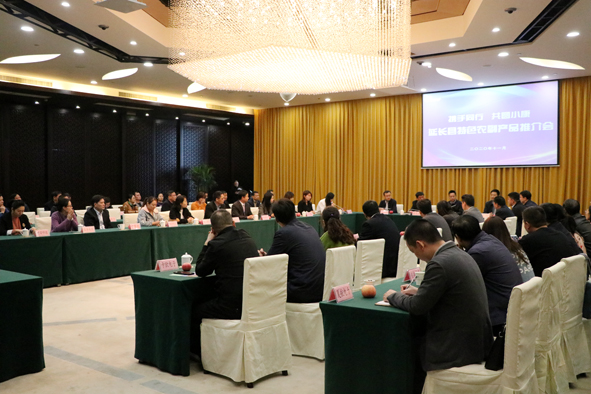 MYBALL·迈博(中国区)有限公司官网