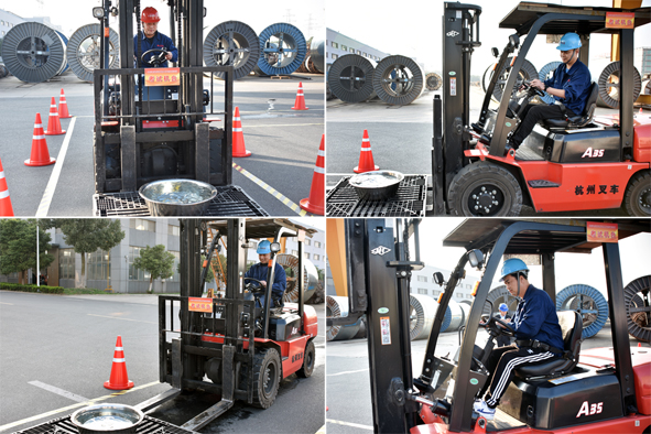 MYBALL·迈博(中国区)有限公司官网