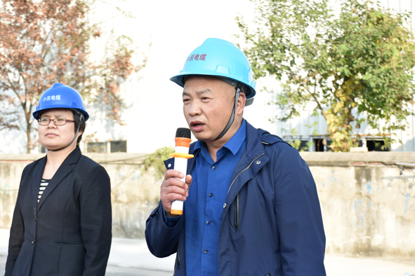 MYBALL·迈博(中国区)有限公司官网