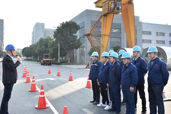 MYBALL·迈博(中国区)有限公司官网