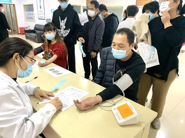 MYBALL·迈博(中国区)有限公司官网