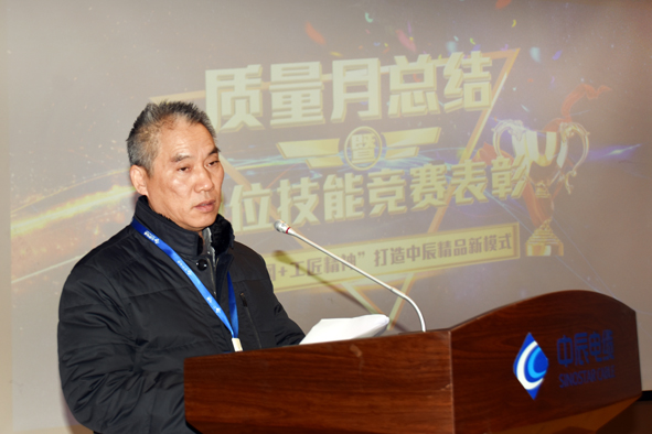 MYBALL·迈博(中国区)有限公司官网