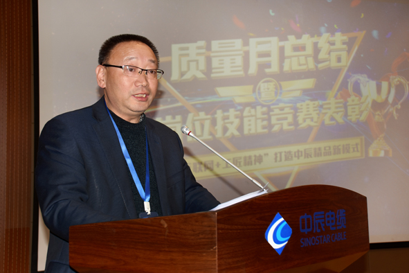 MYBALL·迈博(中国区)有限公司官网