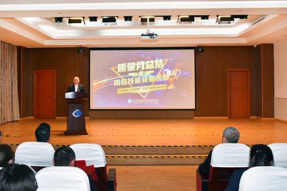 MYBALL·迈博(中国区)有限公司官网