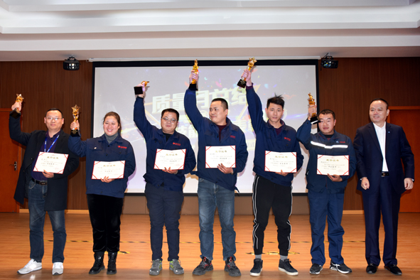 MYBALL·迈博(中国区)有限公司官网