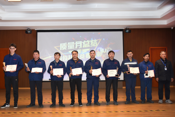 MYBALL·迈博(中国区)有限公司官网