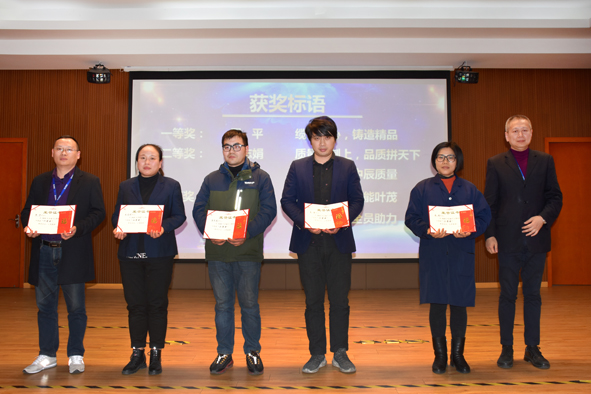 MYBALL·迈博(中国区)有限公司官网