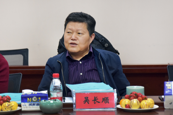 MYBALL·迈博(中国区)有限公司官网