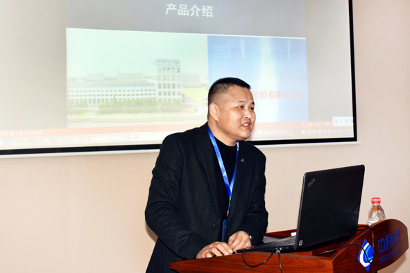 MYBALL·迈博(中国区)有限公司官网