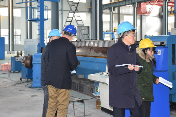 MYBALL·迈博(中国区)有限公司官网