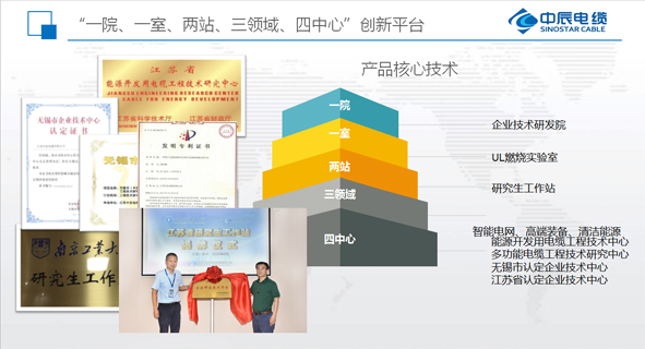 MYBALL·迈博(中国区)有限公司官网