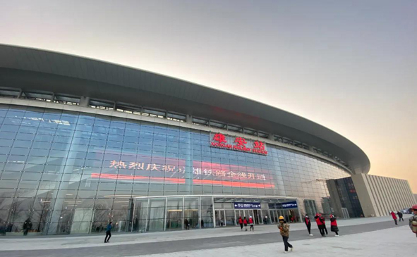 MYBALL·迈博(中国区)有限公司官网