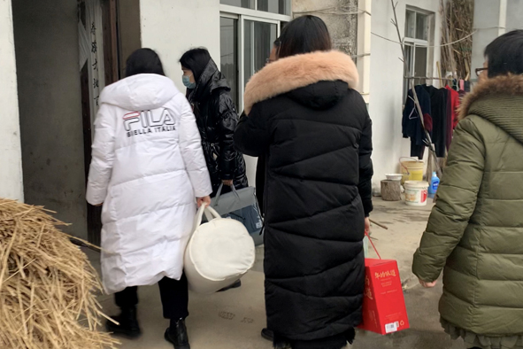 MYBALL·迈博(中国区)有限公司官网