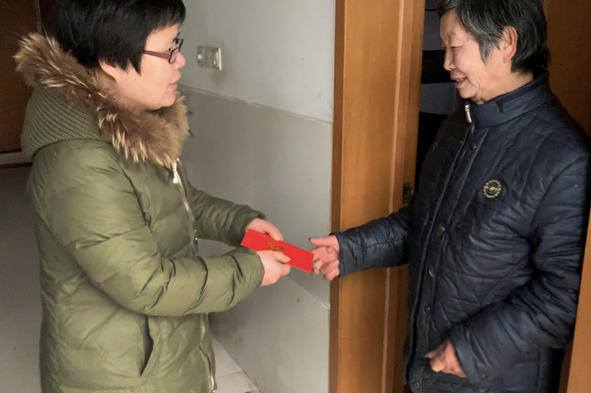 MYBALL·迈博(中国区)有限公司官网