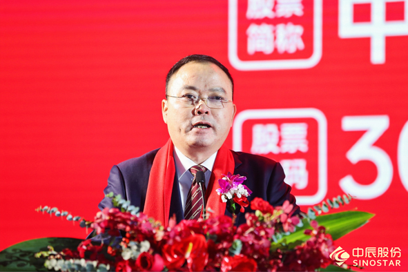 MYBALL·迈博(中国区)有限公司官网