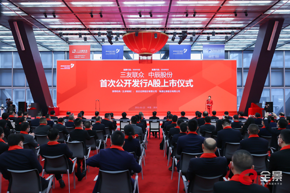 MYBALL·迈博(中国区)有限公司官网