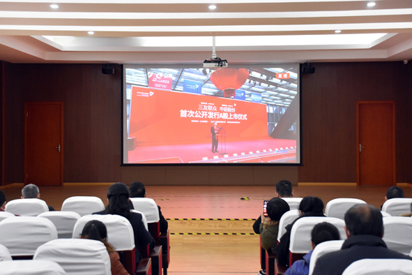 MYBALL·迈博(中国区)有限公司官网