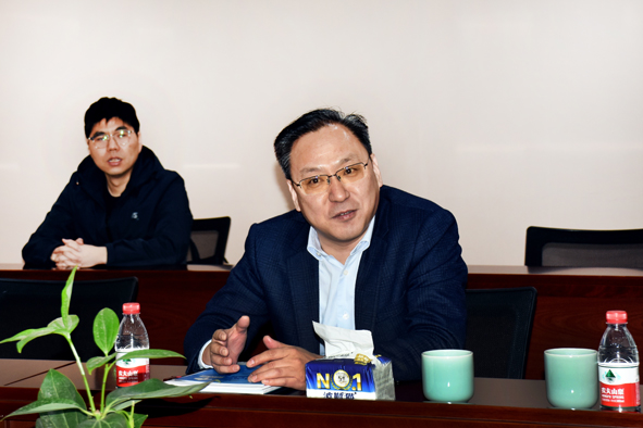 MYBALL·迈博(中国区)有限公司官网