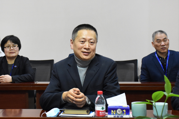 MYBALL·迈博(中国区)有限公司官网