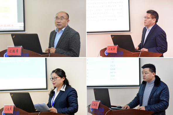 MYBALL·迈博(中国区)有限公司官网